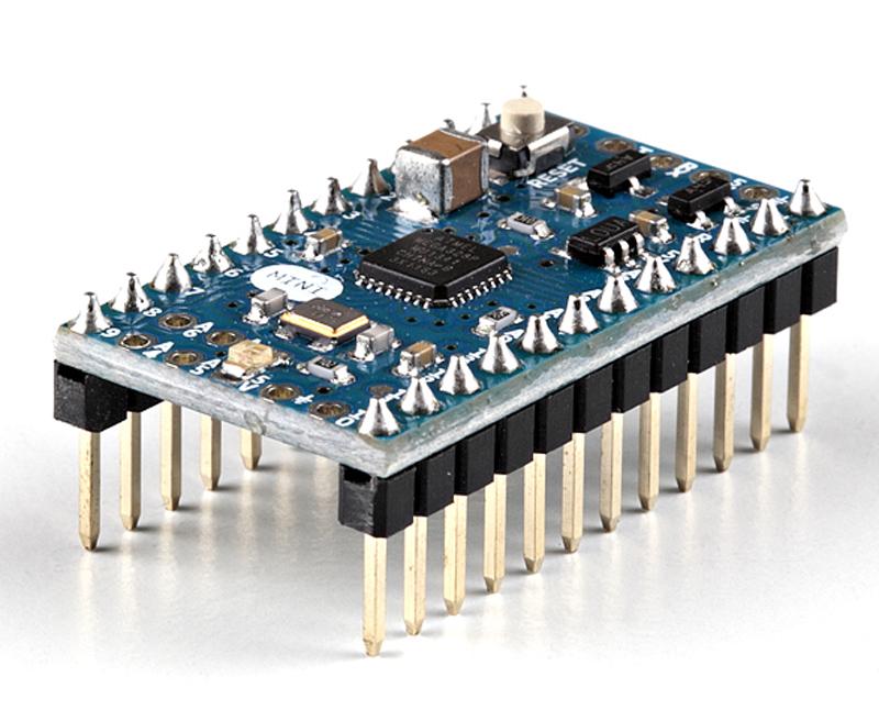 Arduino Mini 05 Mikrotron Web Dućan 1130